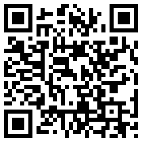 qrcode für Phoenix Contact UCT3-TM 6 (0829252)