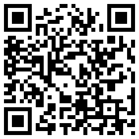 qrcode für Phoenix Contact UCT1-TMF 6 (0829243)