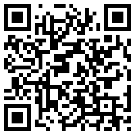 qrcode für Phoenix Contact VS-M12FSBPS-IP20-93E-LI/0,5 (1404205)