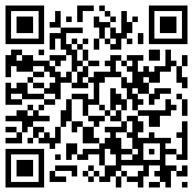 qrcode für Phoenix Contact SAC-2P-MRB/1,0-910/FRB SCO (1403634)