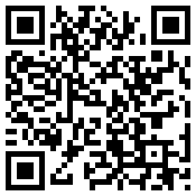 qrcode für Pfannenberg PA X5-05 230 AC RO (23351105000)