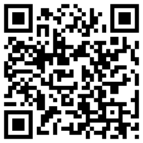 qrcode für Eaton 143524