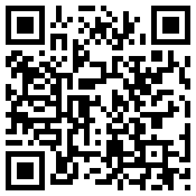 qrcode für Harting 09300009802