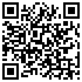 qrcode für Ifm Electronic MFS211