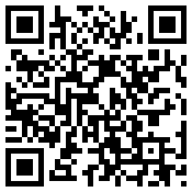 qrcode für Phoenix Contact SAC-3P-M 8MS/10,0-PVC (1447280)