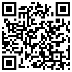 qrcode für Sylvania 0029908