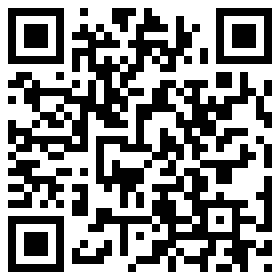 qrcode für Phoenix Contact SACC-E-M12FS-8CON-M16/0,5 VA (1458842)
