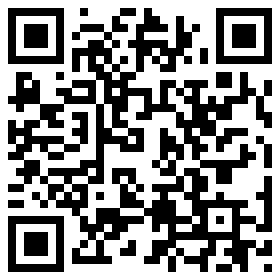 qrcode für Phoenix Contact QUINT-PS/ 1AC/24DC/20/CO (2320898)