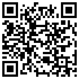 qrcode für Leipziger Leuchten GmbH 9.548.1032.55 wall luminaire 1x HCI-E/P 70W