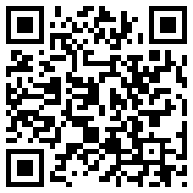 qrcode für Dehn + Soehne PHE3 10 30 S ZK (767961)