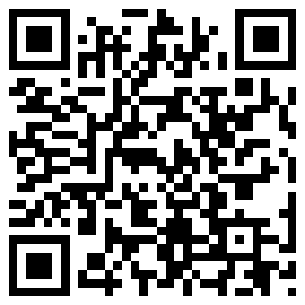 qrcode für Phoenix Contact HC-COM- 4/2-EBUC (1408517)