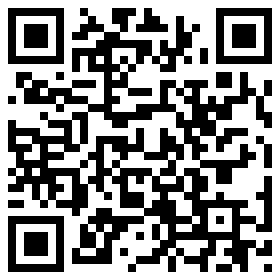 qrcode für LENOVO ZG38C05461