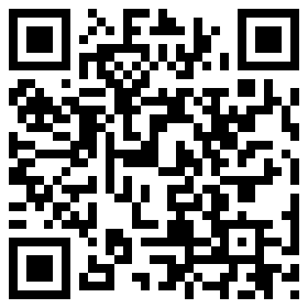 qrcode für Dehn + Soehne PHE3 3 10 S ZK (767941)