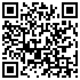 qrcode für Phoenix Contact SAC-4P- 5,0-28X/M12FS OD (1454082)
