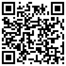 qrcode für Hager LNH41250SM fuse carrier NH4 500 V gG 1250 A