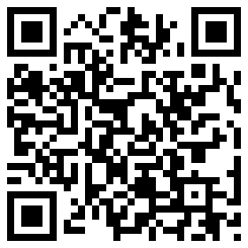 qrcode für Phoenix Contact SACC-VB-3CON-M12/C-1L-SV 230V (1452288)