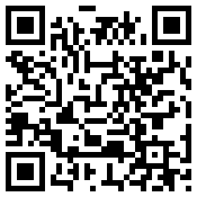 qrcode für Hager LNH41600M fuse carrier NH4a 500 V gG 1600 A center mount