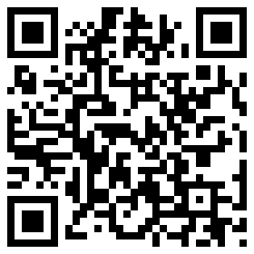 qrcode für Phoenix Contact SACC-CI-M12FSD-4CON-SH TOR 32 (1457636)