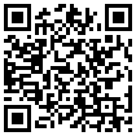 qrcode für Phoenix Contact SACC-CI-M12MS- 8CON-TOR 32 (1457555)