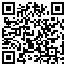 qrcode für Phoenix Contact NS 35/15 AL UNPERF 250MM (1207659)