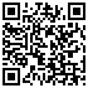 qrcode für Phoenix Contact SF-SL/PZ SET (1212542)