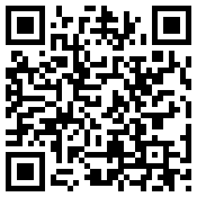 qrcode für Phoenix Contact SF-SL/PH SET (1212541)