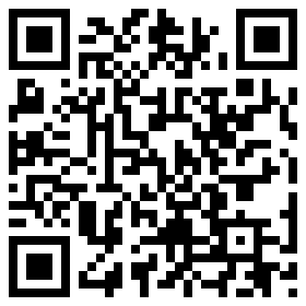 qrcode für WAGO 234-206