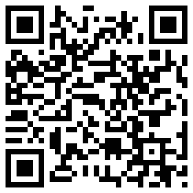 qrcode für Helukabel 55701