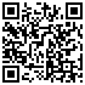 qrcode für WAGO 870-184