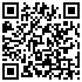 qrcode für Sylvania 0029911