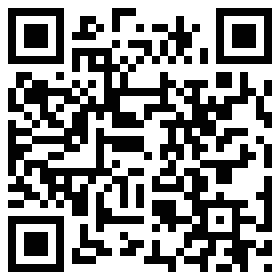 qrcode für Striebel + John 2CPX068538R9999
