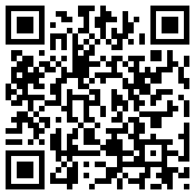 qrcode für Phoenix Contact SACB-4/ 8-C SCO (1516852)