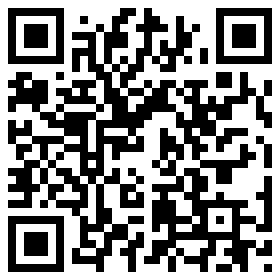 qrcode für Sylvania 0029914