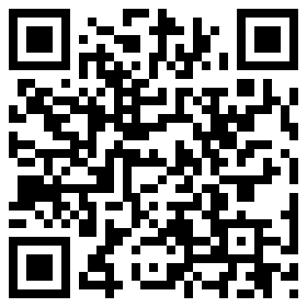 qrcode für Sylvania 0029917