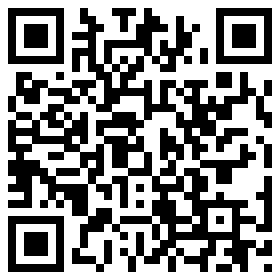 qrcode für Sylvania 0043210