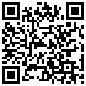 qrcode für Dehn + Soehne BP D40 GBM8 4XB4 K GR (297025)