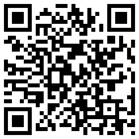 qrcode für Sylvania 0030324
