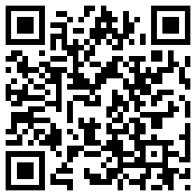qrcode für LENOVO 4X97A84509