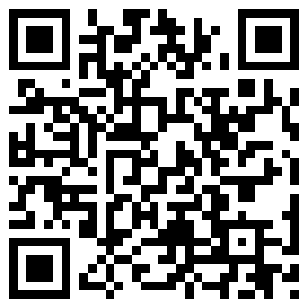 qrcode für Phoenix Contact CK2,5-ED-1,00ST AU (1674781)