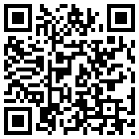 qrcode für Phoenix Contact CK2,5-ED-1,00BU AU (1674833)