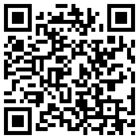 qrcode für Sylvania 0030325