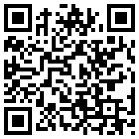 qrcode für Sylvania 0030326