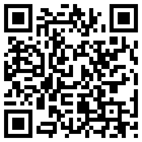 qrcode für Phoenix Contact SACC-MINMR-4CON-PG 9 (1521481)