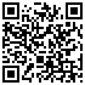 qrcode für Phoenix Contact SACC-MINMS-3CON-PG 9 (1521287)