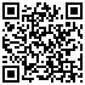 qrcode für Phoenix Contact SAC-4P-M12MS/15,0-186/M12FS (1509584)