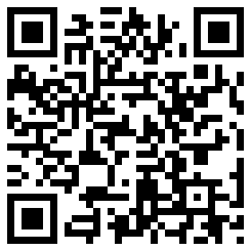 qrcode für Sylvania 0030327