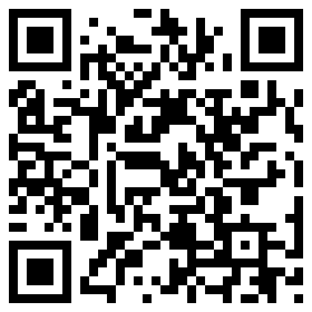 qrcode für Phoenix Contact SACB- 8X0,5/ 3X1,0-50,0 PUR (1503357)