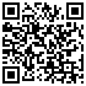 qrcode für Phoenix Contact UM108-PROFIL 100CM (2907525)