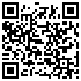 qrcode für Gustav Hensel MICB10 - Hensel distributor housing gray 300x150x170mm