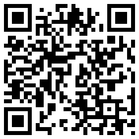 qrcode für Sylvania 0030328